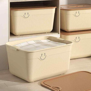 [{bNX  Wt t vX`bN PPf ƒp rO Q  G ߗސ  XibN ϕi [ @\ [P[X