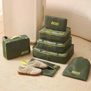 gx|[` Jt sp [ 7_Zbg  v cCn |GXef @\ gїp o X[cP[X ߗ  C  h _ Vv