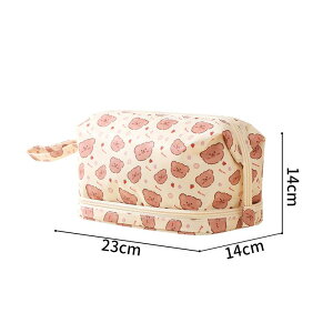 σ|[` fB[X e  _ut@Xi[ cCn gx|[` o sp RX [ ʗpi t[c ԕ