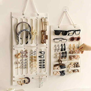 EH[|Pbg tFg @\ Ǌ| e wAANZT[  wAs Nbv Kl  hA  rO N[[bg Q hbT[ 