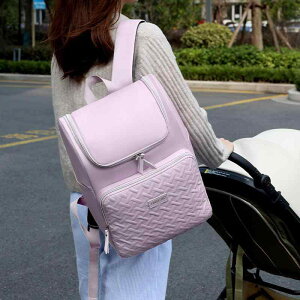 }U[YbN fB[X e ۉۗ y @\ Ռz IbNXtH[hn  }}obO 玙p s ʋ [  i O[ ubN p[v J[L H