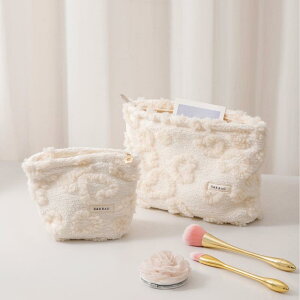 RX|[` fB[X ӂӂ  N[J[ n[g g s fC[[X ϕi[ Nb`obO K AC{[ LoX Iׂ2TCY 킢