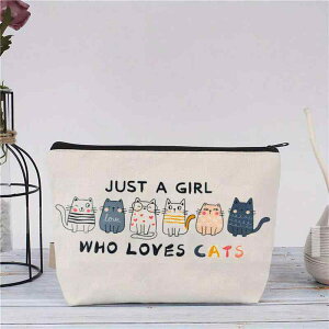 σ|[` fB[X RX|[` h Aj} fW^vg l gїp Vv [ y fC[[X s gx ItzCg 킢