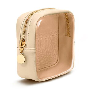 σ|[` jp VFj[by At@xbghJ ؂ւ PVC CN|[` g t@f[V ʗp s gx h y e