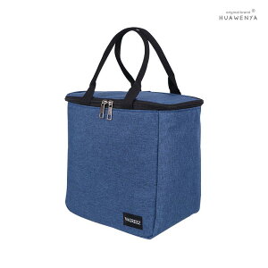 `obO y e  ۗۉ@\t ʋ ʊw ٓ Lv sNjbN AEghA X|[c A~nt 񂰃g[gobO