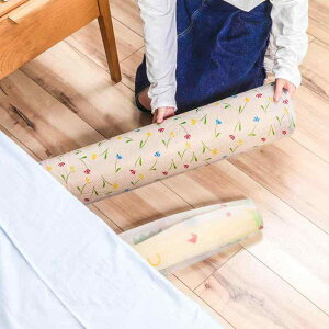 [ ~pbh T}[}bgp ^ O h h ho EVAf В^Cv ƒp hbg ԕ 􉽊w 