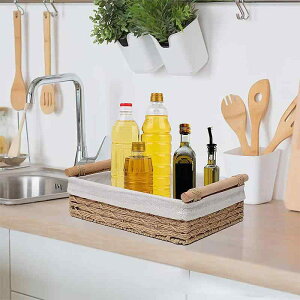 [oXPbg t ^ t@ubN  fXN R [ RX  َq G  i` Jg[eCXg  CeAG