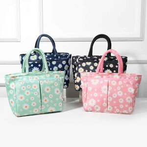 ۉۗobO ۉۗ fM  g[gobO |[^u ٓ ` ʋ ItBX sNjbN IbNXtH[hn N[[ ԕ jp(x2)