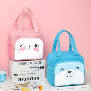 `obO LbY ۉ ۗ e XNGA^ 킢 LN^[ IbNXtH[hn ʋ ʊw ItBX wZ ٓ sN ubN uE u[(x2)