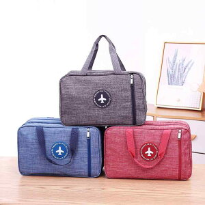 gx|[`  H ho  e ʗp σ|[` XCobO WobO g @\ s o AEghA IbNXtH[hn