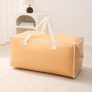 [ e 90L z s o zc ߗ   h ^тɕ֗ ϋv |GXe L[u^ gxobO(x2)