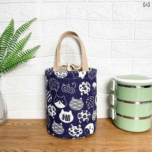 `obO ۉ ٓ ~` z  ی^ a 킢 ٓ w ʊw ʋ sNjbN AEghA @\ y v JWA S M L TCY