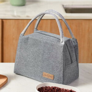 `obO ٓp  ۉ ۗ e h h  v g [  ʋ ʊw w  j |GXe(x2)