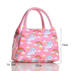 `obO ۉ ۗ  g[gobO 킢 LN^[ Aj} ʋ ʊw ItBX sNjbN AEghA IbNXtH[hn