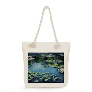 g[gobO fB[X e t@Xi[t  lf G A[gvg ߃V_[ |Pbgt | ʋ ʊw fC[[X }U[YobO `obO