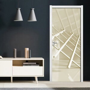 EH[XebJ[ rO Q hA p 3D ۋԃfUC ǎV[ \Ă͂ CNV[g ͗lւ  _ PVCf CeAfR[V  Lb` 