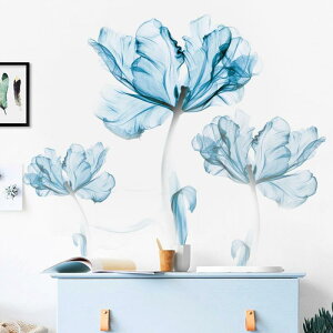 EH[XebJ[ k u[t[ A ԕ h \Ă͂ PVC wi Q rO CeA ͗lւ bNX 30x90cm 2Zbg