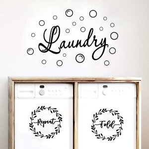 EH[XebJ[ h[ @ AfUC laundry ƒp \Ă͂ h h PVCf rO  h[[  _ Vv Ǐ