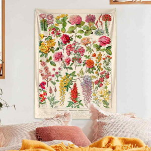 ^yXg[ A {^jJA[g ԕ Ǌ| k  CeA |GXe EHbVu rO Q  q  ͗lւ `