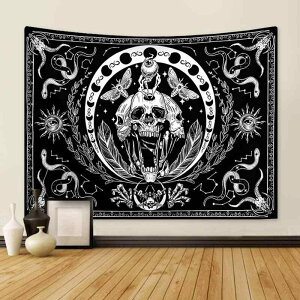 ^yXg[  rO Q nEB z[ k 􉽊w͗l  XJ    |GXe }VD 􂢉\ ` EH[fR[V