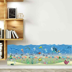 EH[XebJ[ h h C̐E PVC _ Vv   rO Q oX[   _CjO Xܗp ͗lւ CeA ǃV[ {[_[V[g