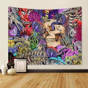 ^yXg[ z[ [ XJ LmR }bV[ k |GXe ` OK rO[ xbh[ Ǌ| EH[fR[V wiz 􉽊w͗l }VD