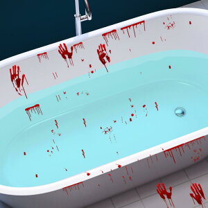 oX^uXebJ[ nEB ̎` ~ \邾 h hJr h  C fR[V PVC 6g