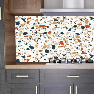 EH[XebJ[ h h hJr h \邾 ȒP DIY CNV[g k n Ζڒ ^C Lb` 䏊 ͗lւ 40cm 100cm