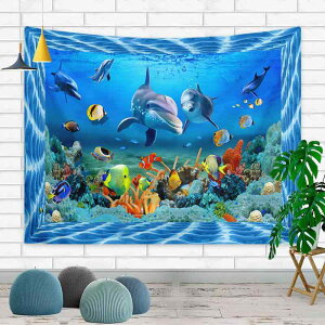 ^yXg[ CꐢE CJ EH[fR Ǌ|  킢 Aj LN^[ wiz Q rO  xbhTCh OK |GXe `