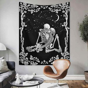 ^yXg[  z[ XJ  nEB Cxg Ǌ| wiz EH[fR[V Q rO  Xܑ k |GXe Ǐ