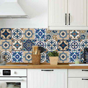 EH[XebJ[ nC ͋[^CV[  Lb` ʏ gC h h hJr DIY CNV[g ǎfR[V PVCf 20cmp 20Zbg