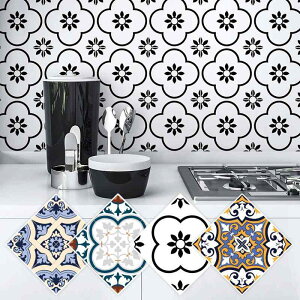 ǎV[g h h h hJr  S \邾 ȒP  PVC Lb` rO  Q _CjO  _ Vv 􉽊w͗l DIY CN ͗lւ EH[Xe