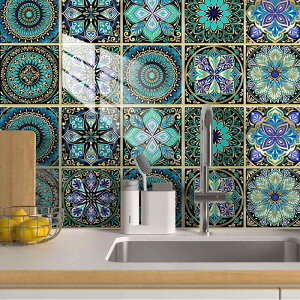 ^CV[ h h p EH[XebJ[ {w~A nC 􉽊w͗l CNV[g DIY CeA rO Q PVCf h