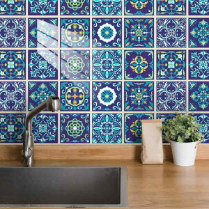 ^CV[ h h h   {w~A nC 􉽊w͗l  ʏ Lb` rO  DIY CNV[g EH[XebJ[ 20cmp PVC