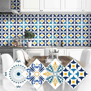 EH[XebJ[ S PVC h h ǎV[ nC k 􉽊w͗l ͂ CNV[g Ƌ ǖ tH[ ͗lւ rO Q Lb` oX[  fR[