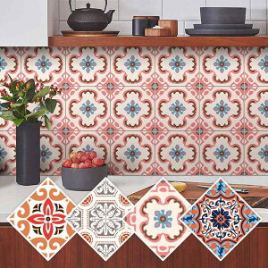 EH[XebJ[ bR^C ȔS h h ϔM h hJr Lb` 䏊 rO  ƋCN ǎV[ PVCf g ANZgEH[(x2)