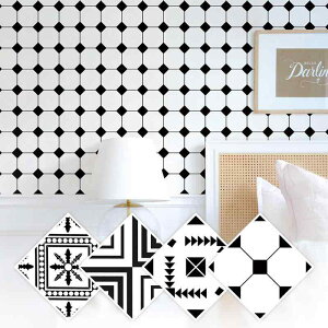 EH[XebJ[ \Ă͂ h h h hJr B tH[ ͗lւ ǎV[ Lb` rO X Q   ItBX  mN 􉽊w͗l PVC Vv