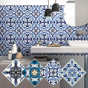 ǎV[ h h h  ȔS g Be[W ^C Lb` Q ǖ tH[ ͗lւ ȒP \邾 DIY 􉽊w͗l rO ʏ  fR[V(x2)