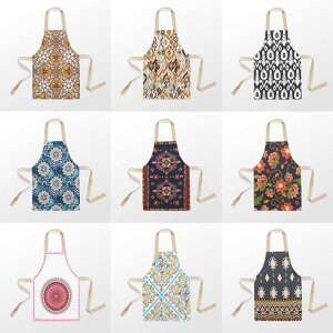 Gv Ȗf GXjbN [sA AJJg[ 􉽊w͗l vg Lb`p p p ƒp Ɩp JtF  킢 jp ʋC  y