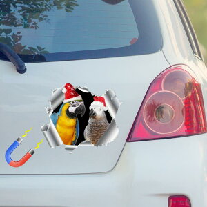 }OlbgXebJ[ ԗp ①ɗp NX}X 3D AȔjڃfUC 2H̃CR 킢  j[N }OlbgV[