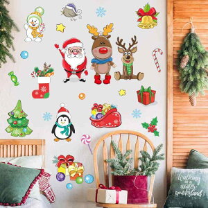 EH[XebJ[ NX}X h ̌ T^N[X giJC Ⴞ KX  V[EBhE  rO X fR[V t V[ 킢 