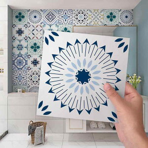 EH[XebJ[ h h h \邾 ݑΉ rO Q tH[ Ƌ ͗lւ DIY k 􉽊w͗l PVCf ǎV[ EH[fR[V(x2)