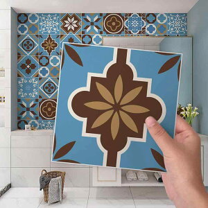 ^CV[ EH[XebJ[ h h h ȔS Lb`  gC ʏ ǎ CNV[g DIY k CeA ȒP \t   PVC(x2)