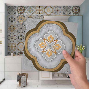 EH[XebJ[ h h \邾 DIY ^CV[  ԕ 􉽊w͗l tXg}bg ǎV[g tH[ mx[V OK oX[ Lb`  k Ce