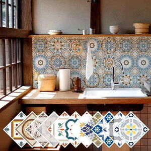 ǎV[ ȔS \邾ȒP h h h g Be[W 􉽊w͗l Lb` rO  ʏ ^C Ƌ DIY CNV[g fR[V PVCf  }bg 