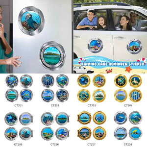 }Olbg ① ԗp }[h CJ fUC 킢  fR[VXebJ[ Ǐ q Zbg