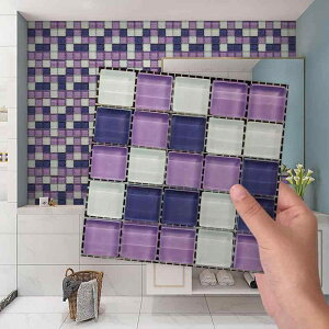 ǎV[g h~ h ȔS UCN Lb`  gC _CjO tH[ mx[V  ͗lւ(x2)