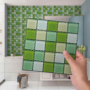 ^CV[ h h ȔS UCN Lb`  ʏ gC ǖʑ CNV[g EH[XebJ[ PVCf _ Vv ݑΉ(x2)