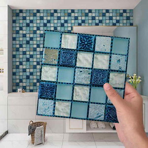 EH[XebJ[ h h h \邾 ȒP DIY PVC ǎV[ k 􉽊w͗l  }bg NX^  Lb`  gC ʏ rO CNV[g(x2)