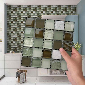 CNV[g h h ȔS \邾 ȒP Lb`   gC ^C UCN PVCf hJr h ͗lւ _ Vv(x2)